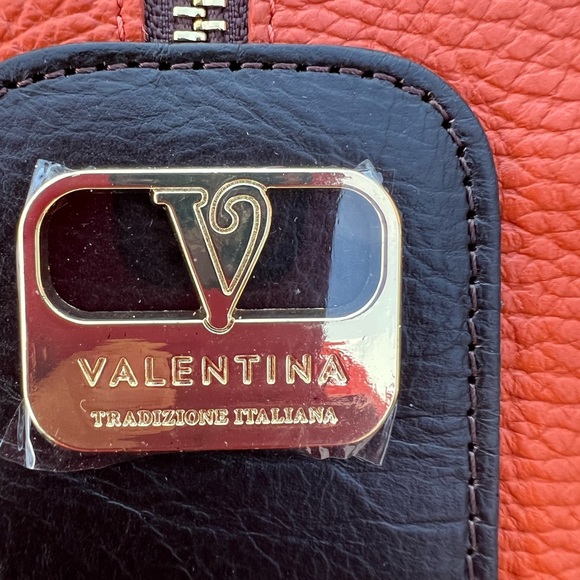 VALENTINA MULTIFUNCTIONAL BACKPACK SLING BAG - Picture 3 of 17